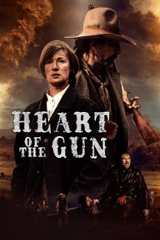 Heart of the Gun