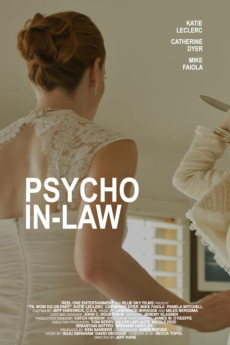 Psycho In-Law