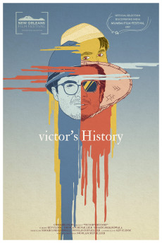 Victor's History