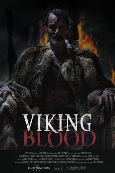 Viking Blood