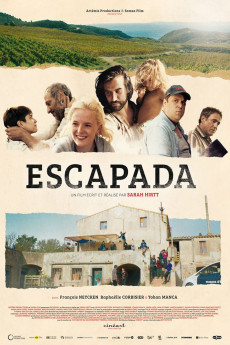 Escapada