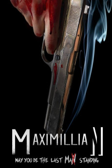 Maximillian