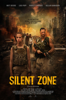 Silent Zone