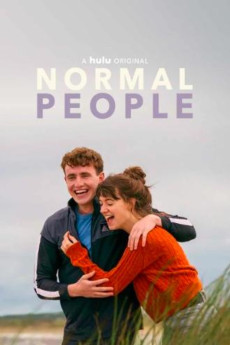 Normal People