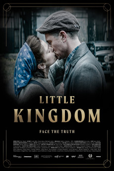 Little Kingdom