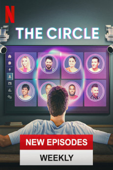 The Circle