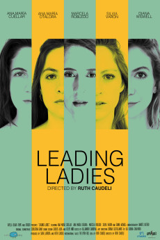 Leading Ladies